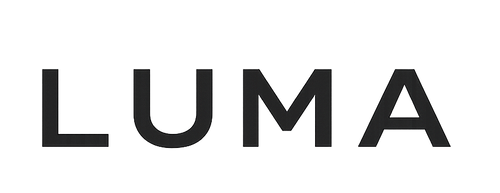 LUMA